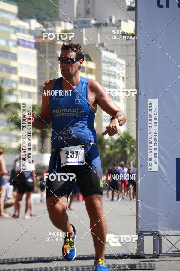 Buy your photos of the eventAquathlon on Fotop