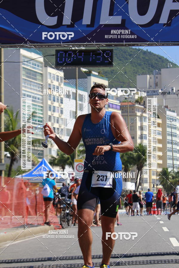 Buy your photos of the eventAquathlon on Fotop