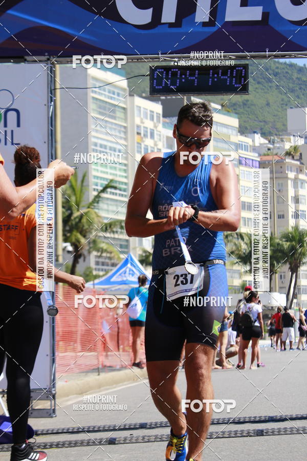 Buy your photos of the eventAquathlon on Fotop