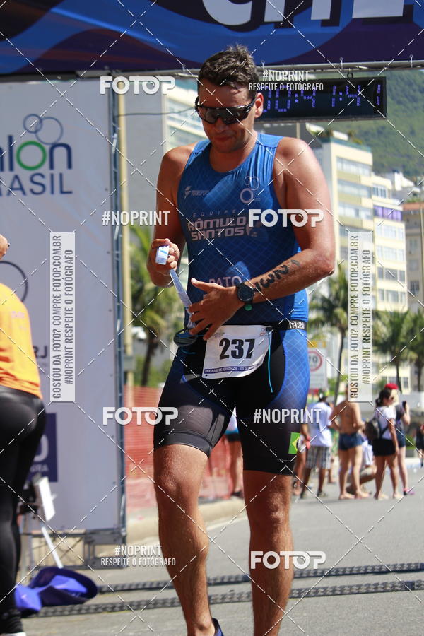 Buy your photos of the eventAquathlon on Fotop