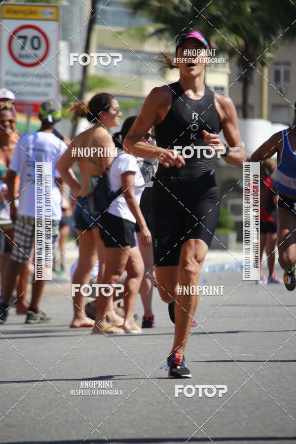 Buy your photos of the eventAquathlon on Fotop