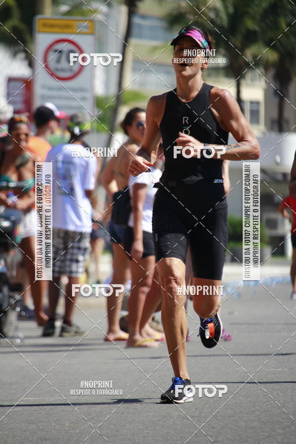 Buy your photos of the eventAquathlon on Fotop