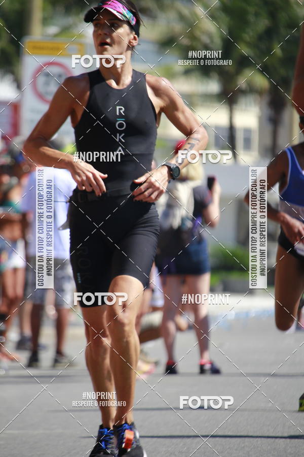 Buy your photos of the eventAquathlon on Fotop