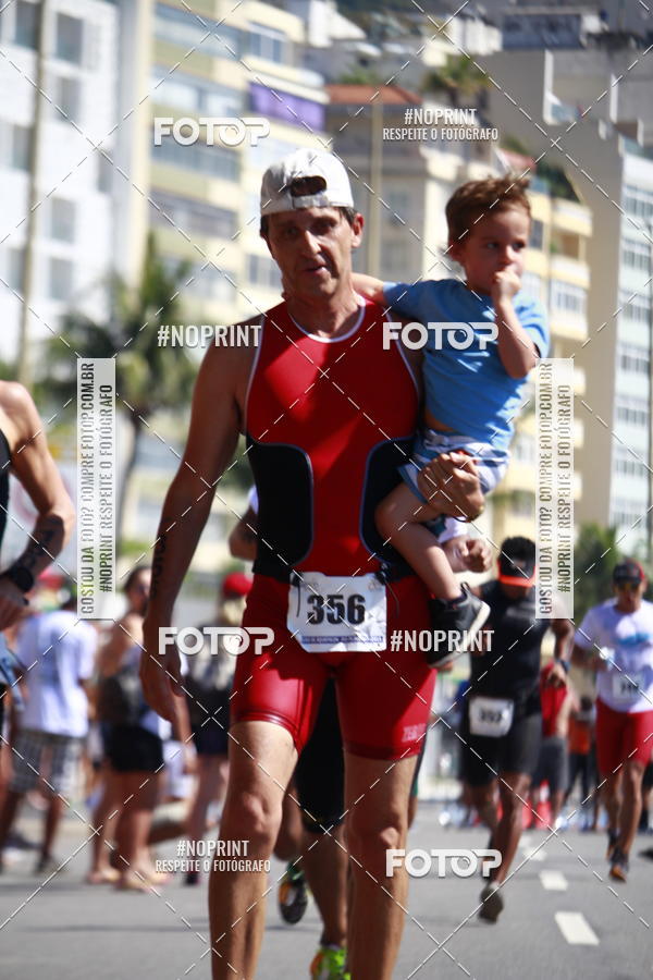 Buy your photos of the eventAquathlon on Fotop
