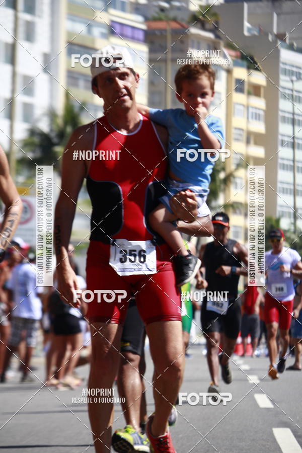 Buy your photos of the eventAquathlon on Fotop
