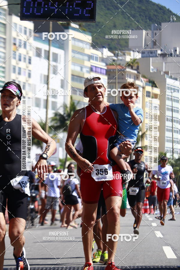 Buy your photos of the eventAquathlon on Fotop