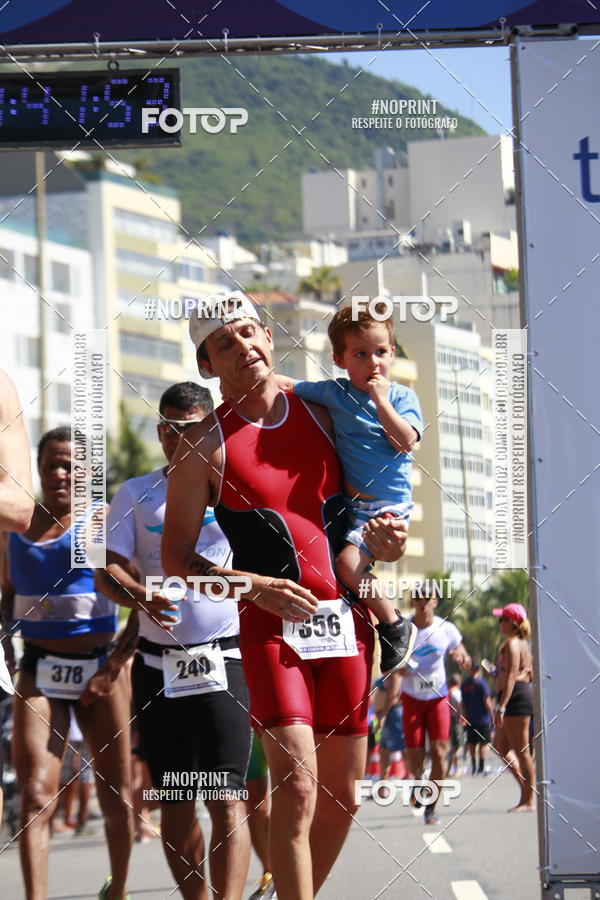 Buy your photos of the eventAquathlon on Fotop