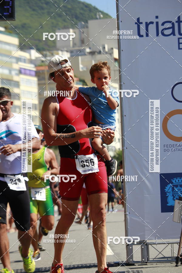 Buy your photos of the eventAquathlon on Fotop