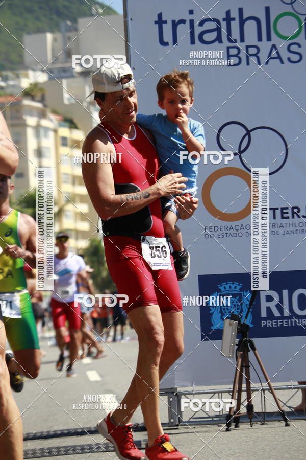 Buy your photos of the eventAquathlon on Fotop