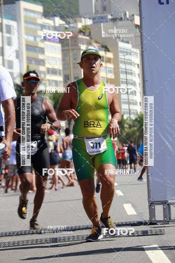Buy your photos of the eventAquathlon on Fotop