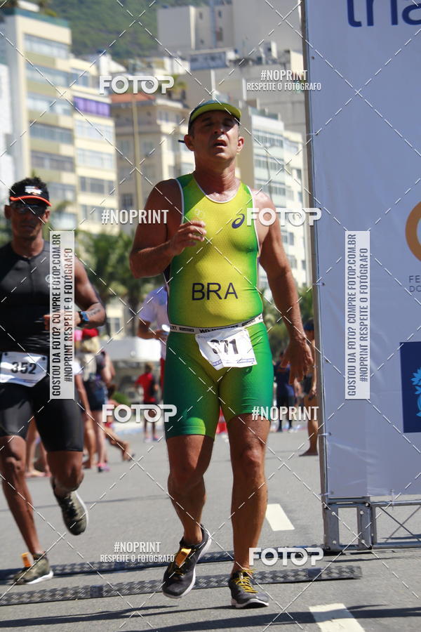 Buy your photos of the eventAquathlon on Fotop