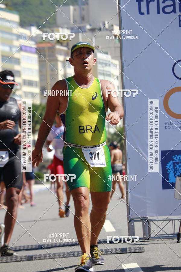 Buy your photos of the eventAquathlon on Fotop
