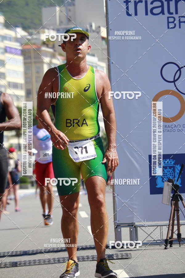 Buy your photos of the eventAquathlon on Fotop