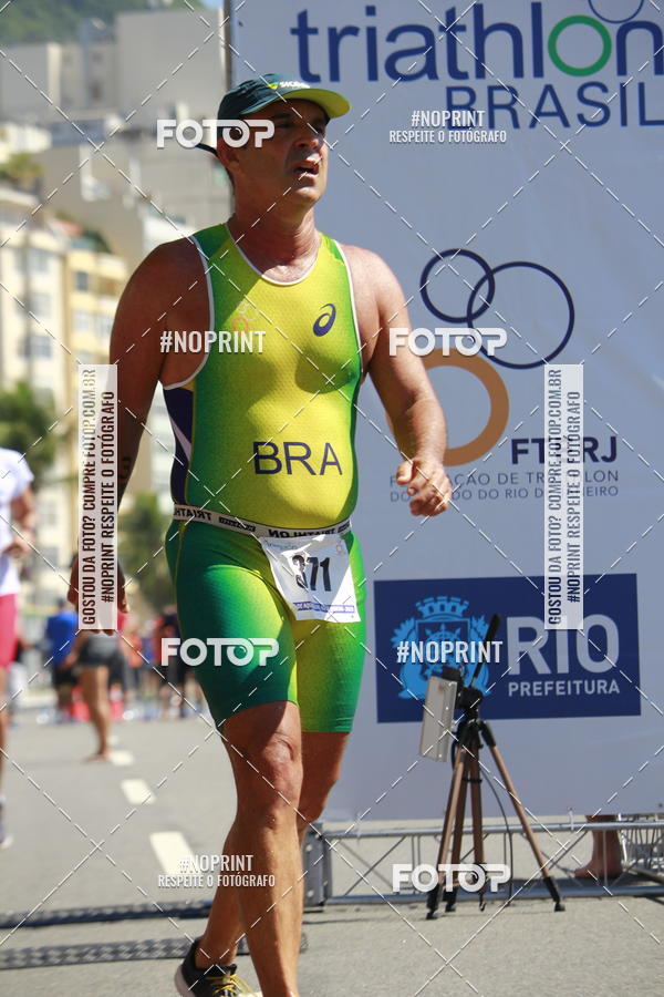 Buy your photos of the eventAquathlon on Fotop