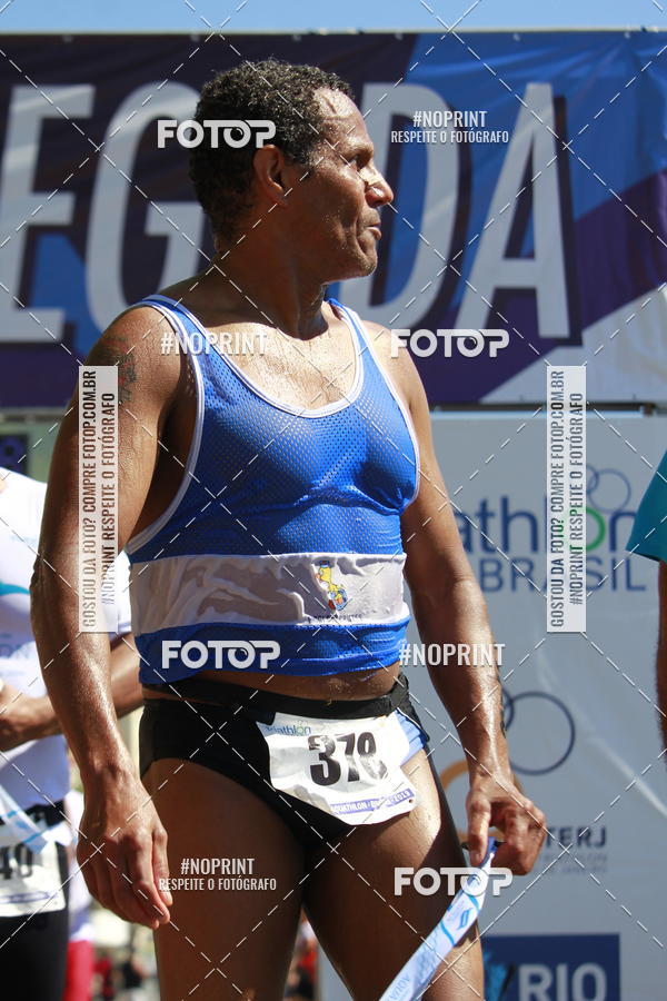Buy your photos of the eventAquathlon on Fotop