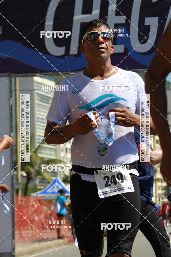 Buy your photos of the eventAquathlon on Fotop