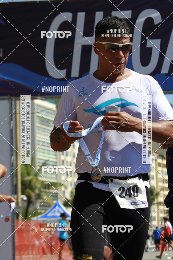 Buy your photos of the eventAquathlon on Fotop
