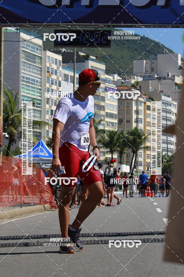 Buy your photos of the eventAquathlon on Fotop