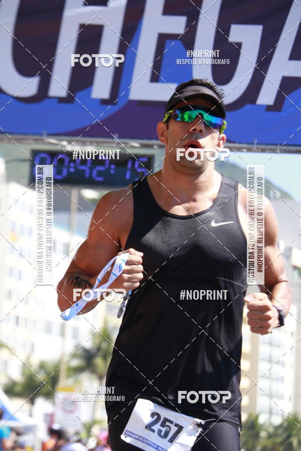 Buy your photos of the eventAquathlon on Fotop
