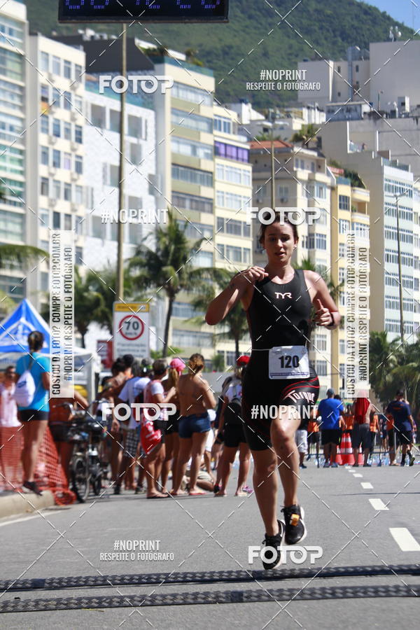 Buy your photos of the eventAquathlon on Fotop