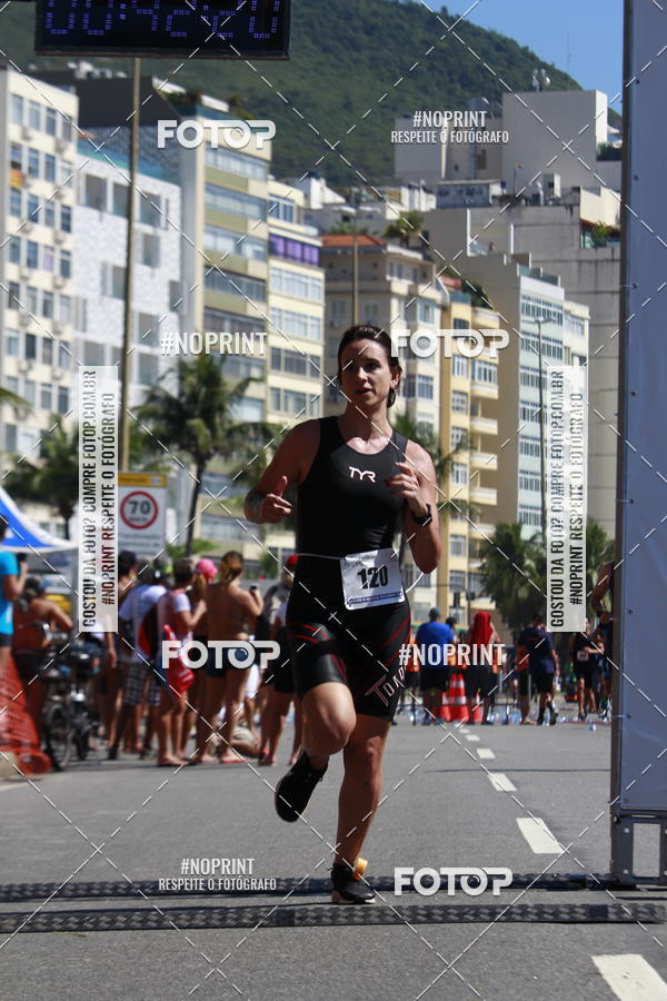 Buy your photos of the eventAquathlon on Fotop