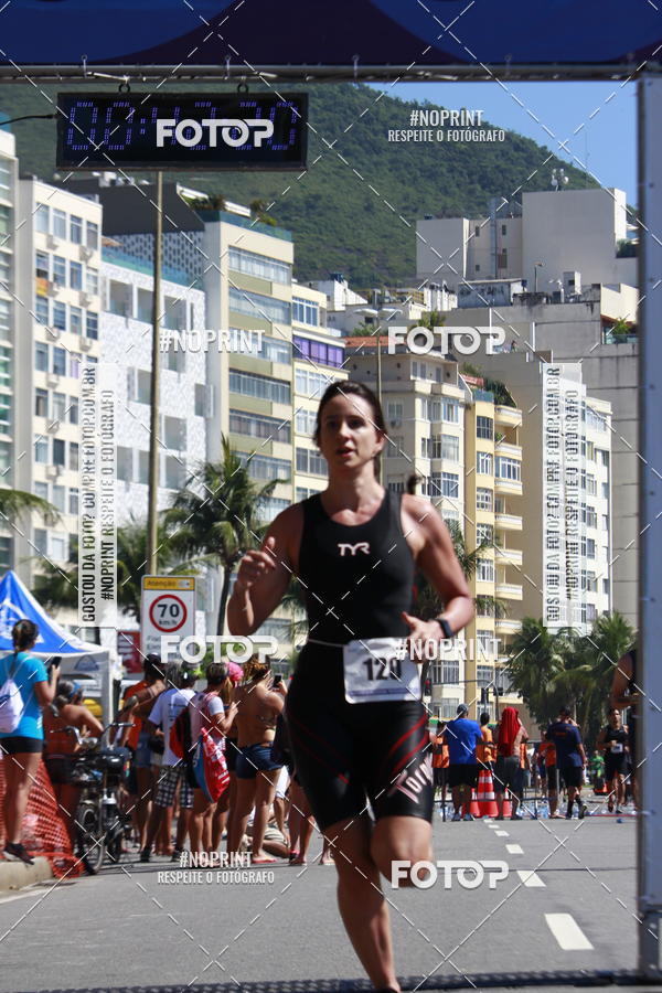 Buy your photos of the eventAquathlon on Fotop