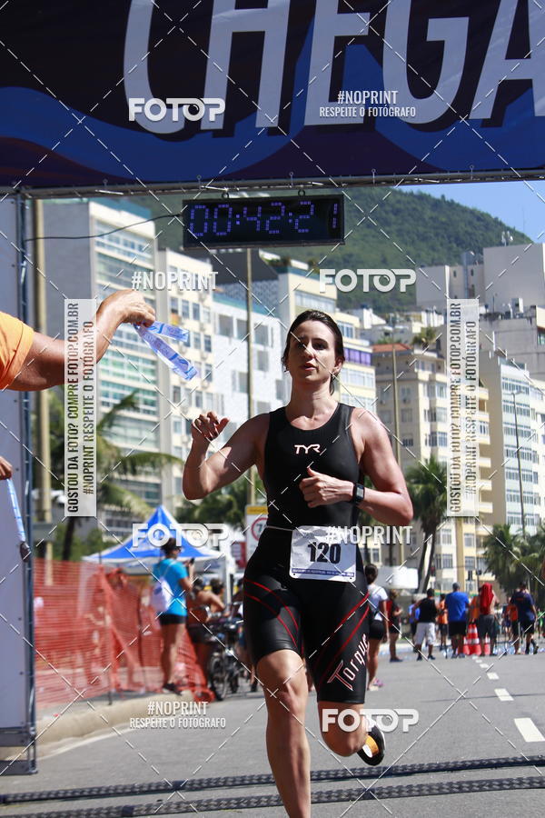Buy your photos of the eventAquathlon on Fotop