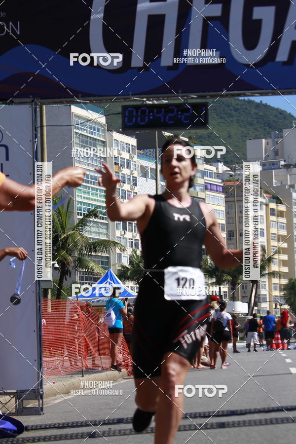 Buy your photos of the eventAquathlon on Fotop