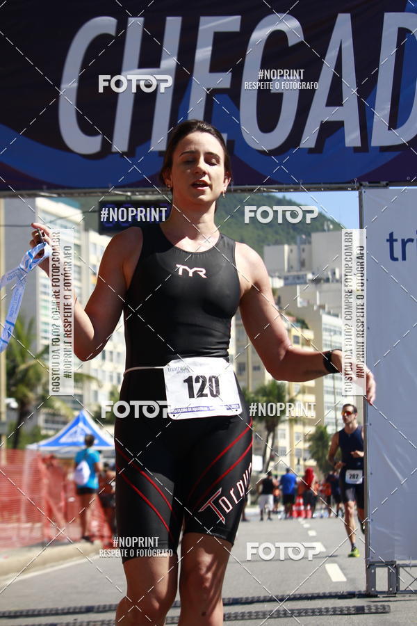 Buy your photos of the eventAquathlon on Fotop