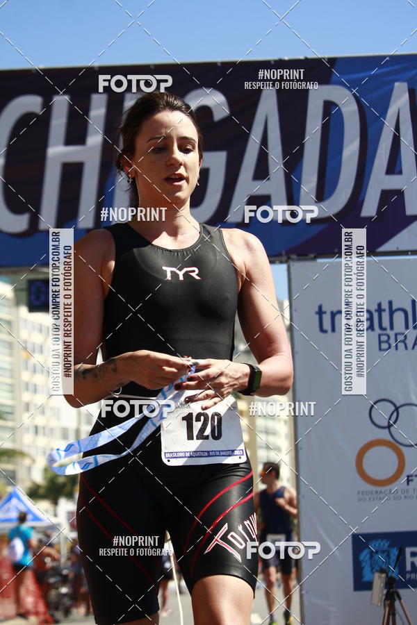 Buy your photos of the eventAquathlon on Fotop
