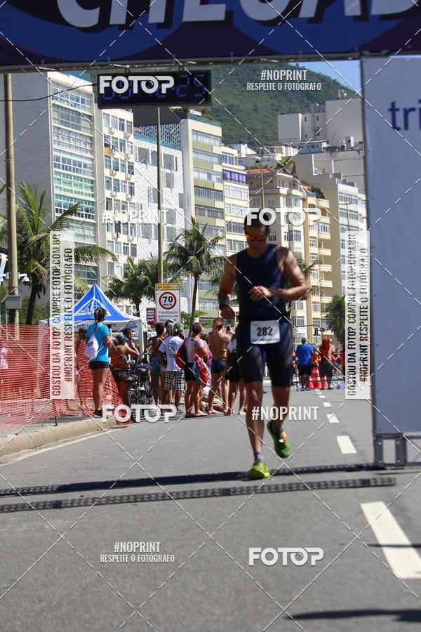 Buy your photos of the eventAquathlon on Fotop