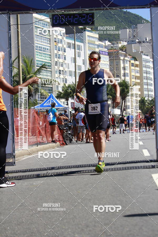 Buy your photos of the eventAquathlon on Fotop