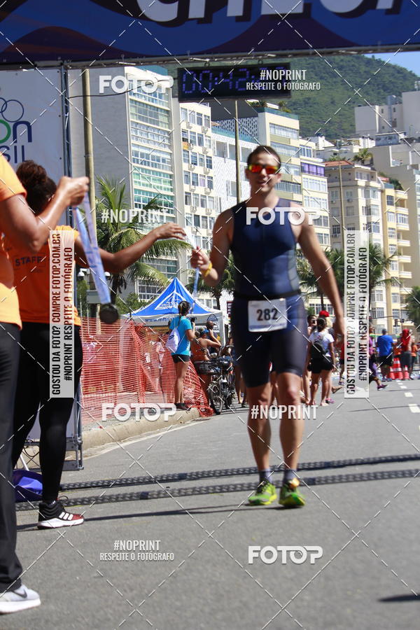 Buy your photos of the eventAquathlon on Fotop