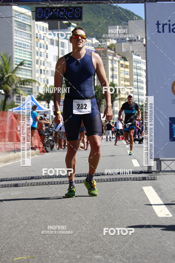 Buy your photos of the eventAquathlon on Fotop