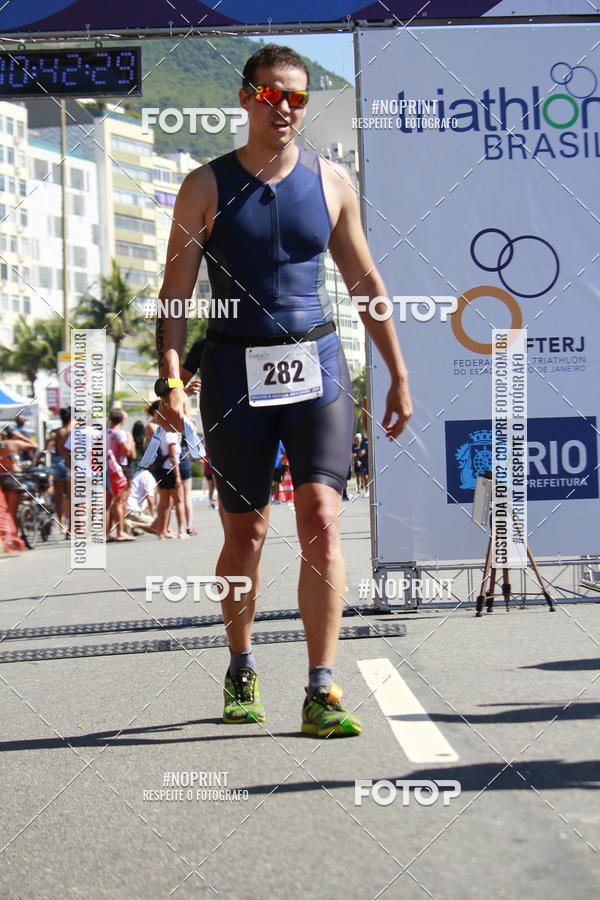 Buy your photos of the eventAquathlon on Fotop
