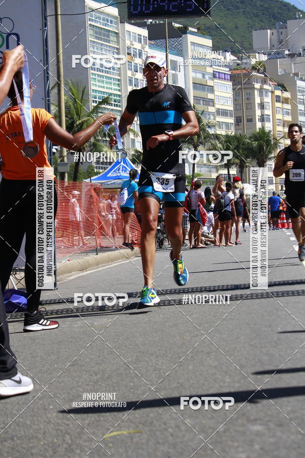 Buy your photos of the eventAquathlon on Fotop