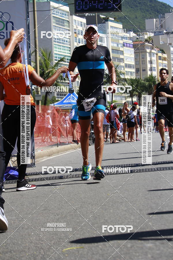 Buy your photos of the eventAquathlon on Fotop
