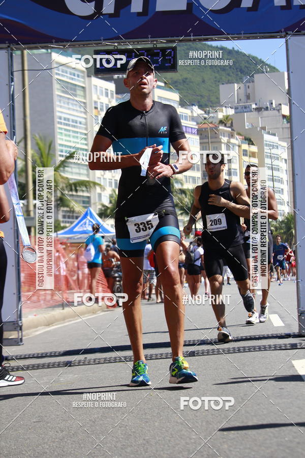 Buy your photos of the eventAquathlon on Fotop