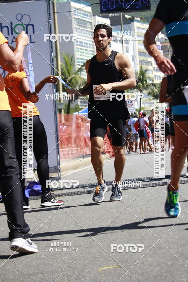 Buy your photos of the eventAquathlon on Fotop