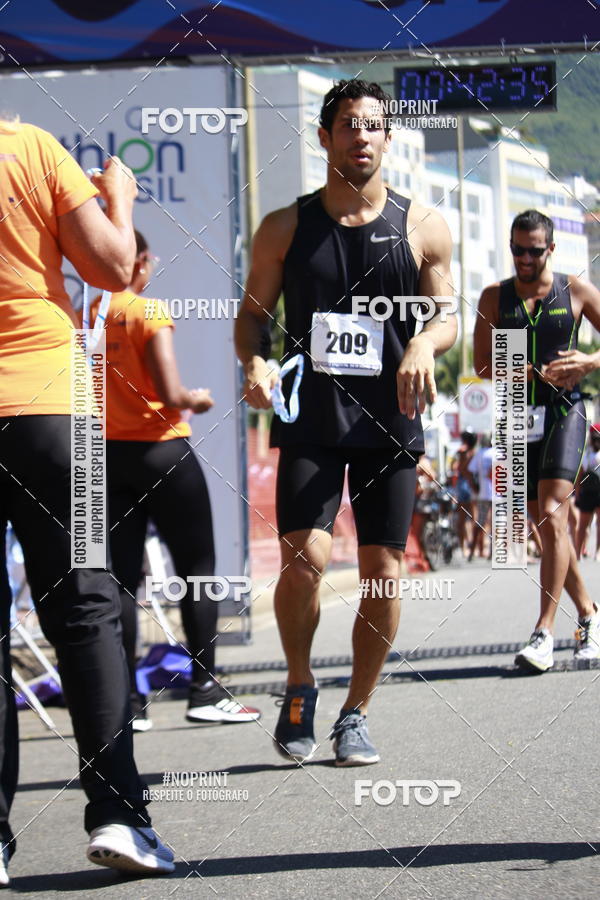 Buy your photos of the eventAquathlon on Fotop