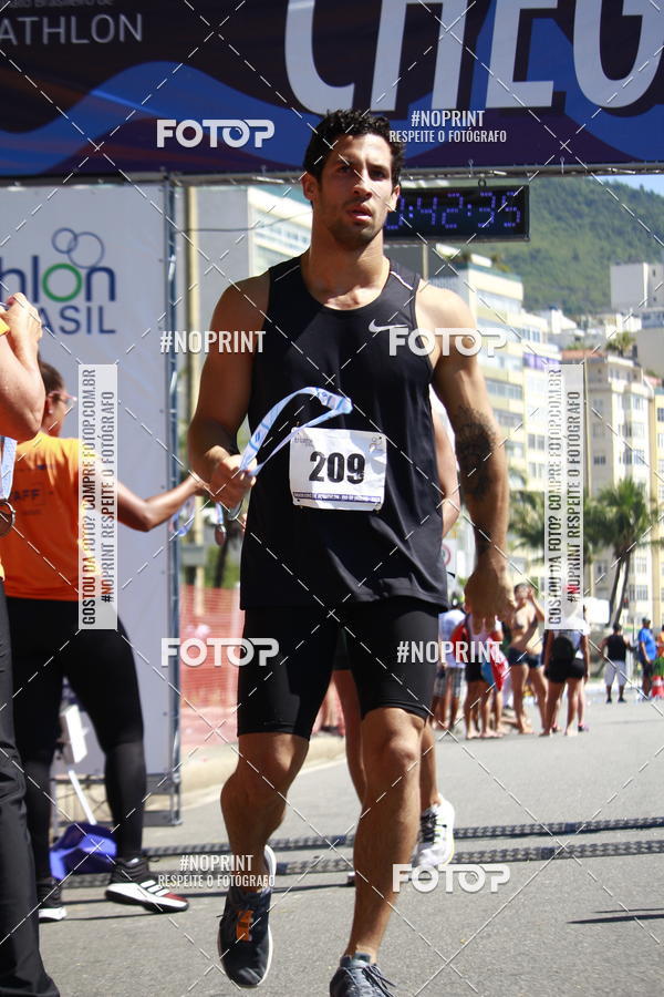 Buy your photos of the eventAquathlon on Fotop