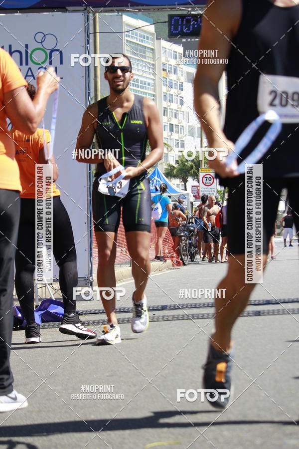 Buy your photos of the eventAquathlon on Fotop