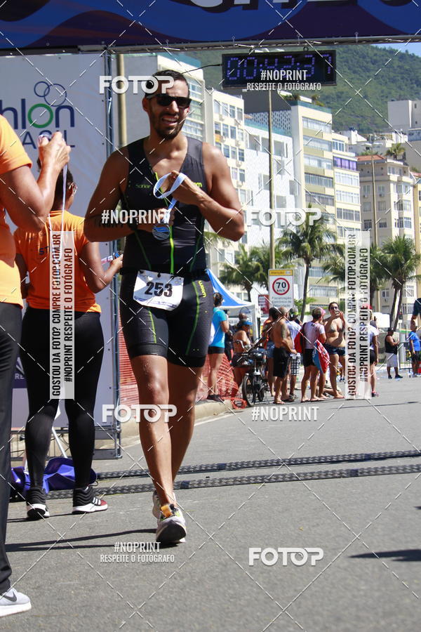 Buy your photos of the eventAquathlon on Fotop