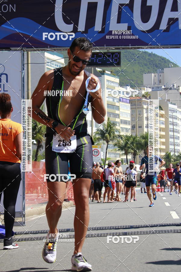 Buy your photos of the eventAquathlon on Fotop
