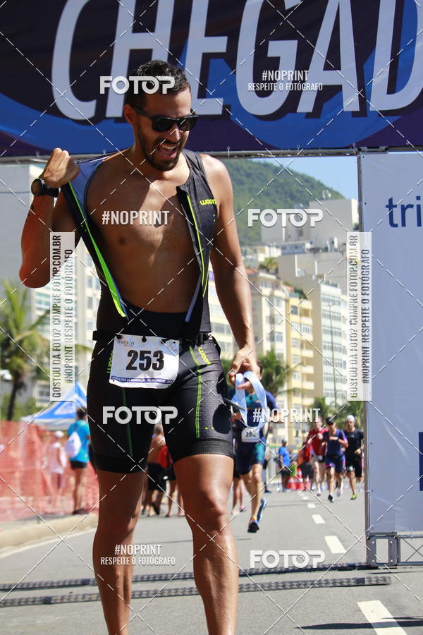 Buy your photos of the eventAquathlon on Fotop