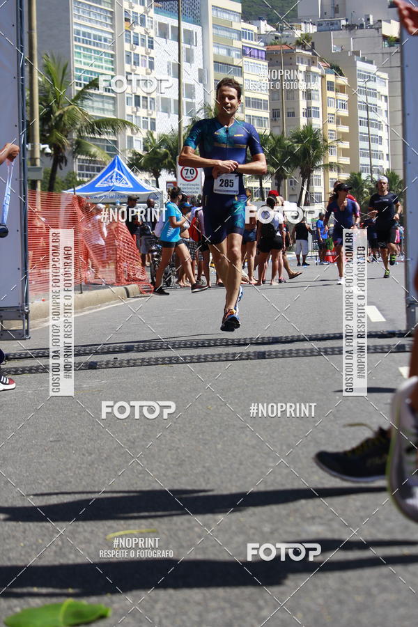 Buy your photos of the eventAquathlon on Fotop