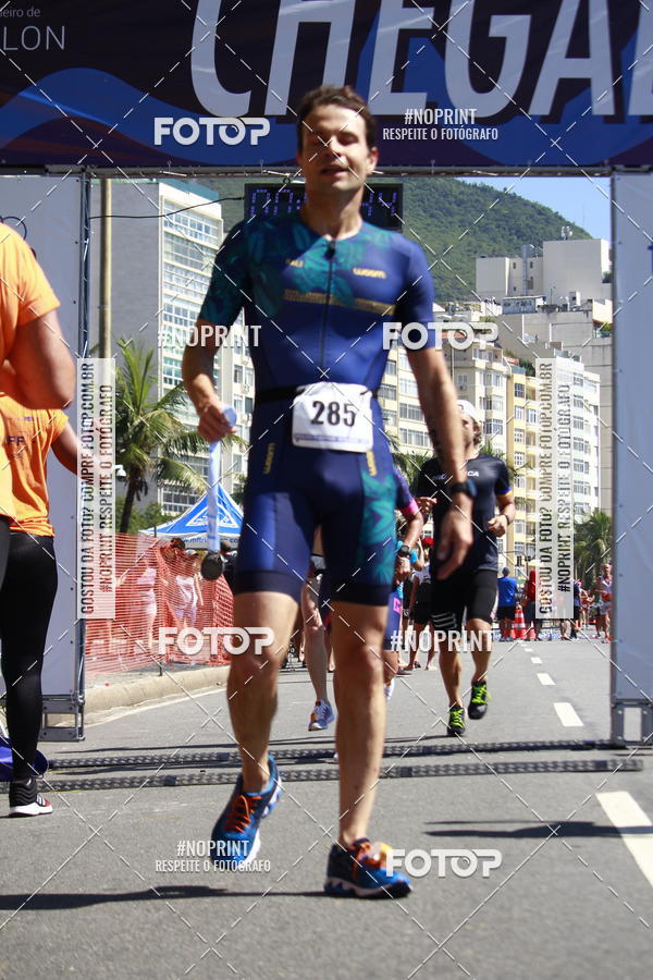 Buy your photos of the eventAquathlon on Fotop