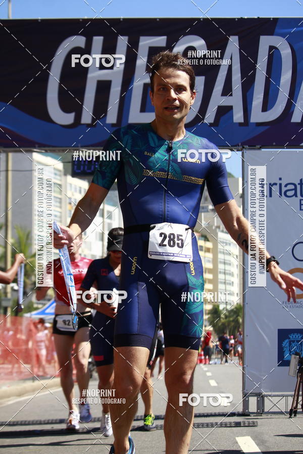 Buy your photos of the eventAquathlon on Fotop