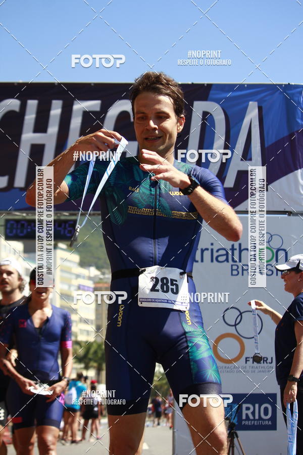 Buy your photos of the eventAquathlon on Fotop