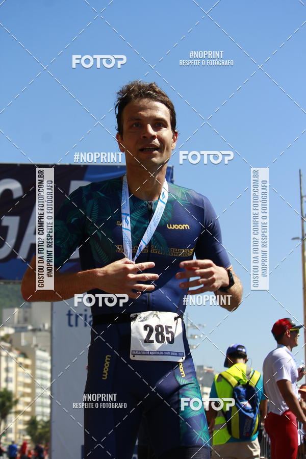 Buy your photos of the eventAquathlon on Fotop